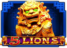 zeus66 เกมยอดนิยมทดลองเล่นฟรีบน zeus66