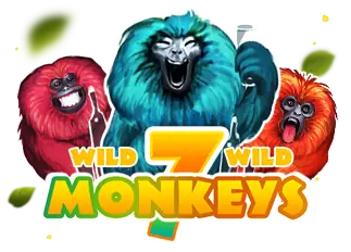 zeus66 7 Monkeys ทดลองเล่นฟรี