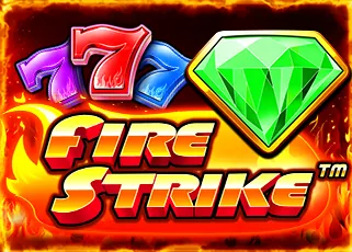 zeus66 Fire Strike ทดลองเล่นฟรี