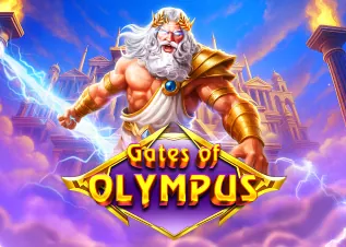 zeus66 Gates of Olympus ทดลองเล่นฟรี