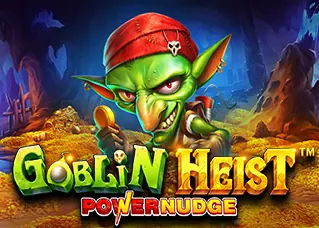 zeus66 Goblin Heist Powernudge ทดลองเล่นฟรี