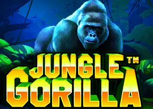 zeus66 Jungle Gorilla ทดลองเล่นฟรี