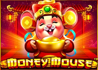zeus66 Money Mouse ทดลองเล่นฟรี