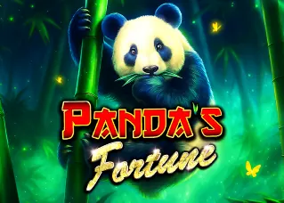 zeus66 Pandas Fortune ทดลองเล่นฟรี