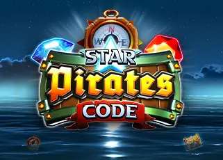 zeus66 Pirates Code ทดลองเล่นฟรี