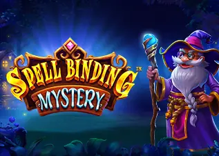 zeus66 Spellbinding Mystery ทดลองเล่นฟรี