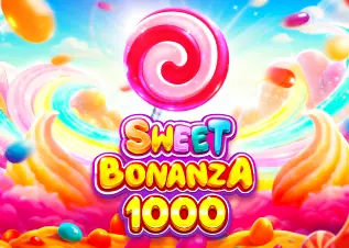 zeus66 Sweet Bonanza 1000 ทดลองเล่นฟรี