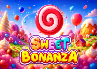 zeus66 Sweet Bonanza ทดลองเล่นฟรี