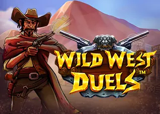 zeus66 Wild West Duels ทดลองเล่นฟรี