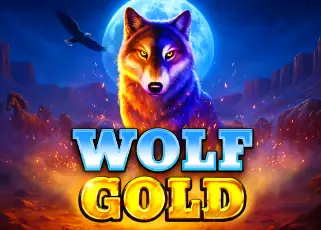 zeus66 Wolf Gold ทดลองเล่นฟรี